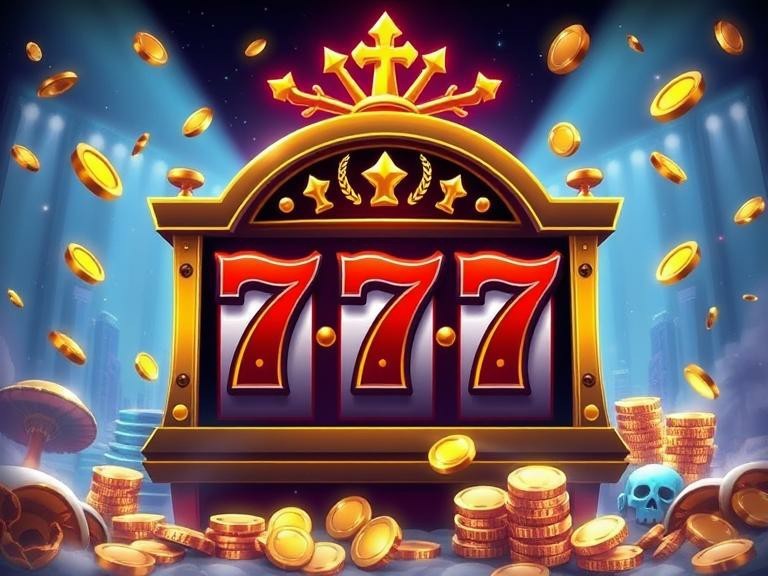 77adc